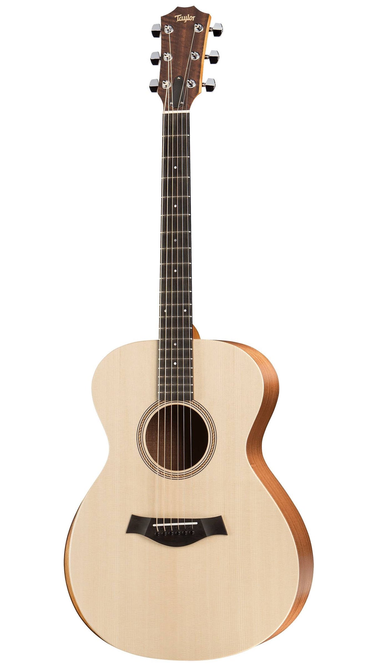 Acoustic Electric Guitar B9940