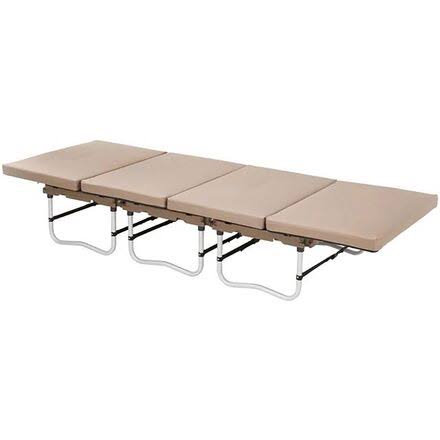 Camp Couch J869230