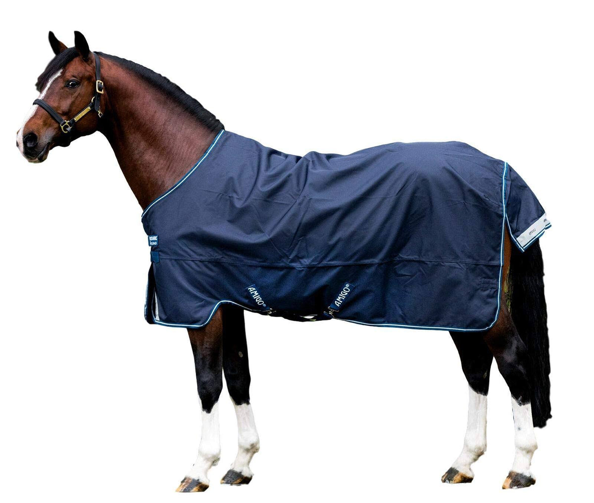 12 Turnout Sheet J21442