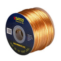 Clear Gold 250 Foot Spool Wire R11056