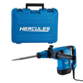 12 Amp 1-9/16 in. SDS-MAX Variable-Speed Rotary Hammer G83814