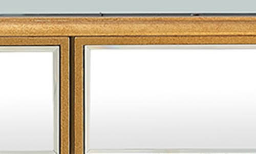 Console U42663