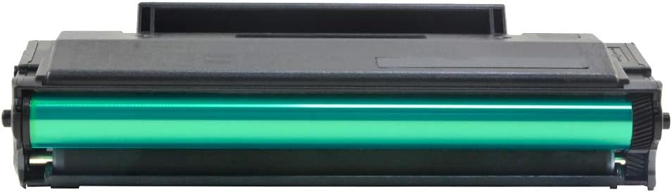 Replacement Compatible Toner Cartridge for Pantum Printer, 2 Pack W5680
