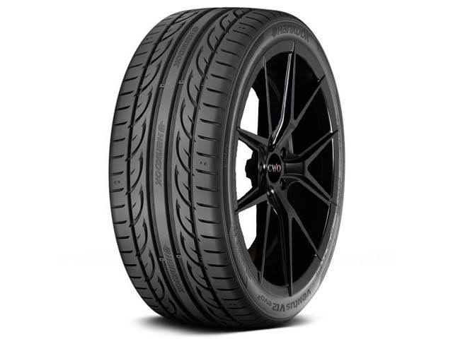 225/40R18 92 Y Tire Y657698