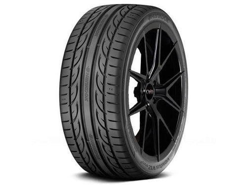 225/40R18 92 Y Tire Y657698