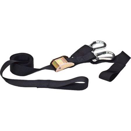 Red CAM-LOCK Tie Down S176362