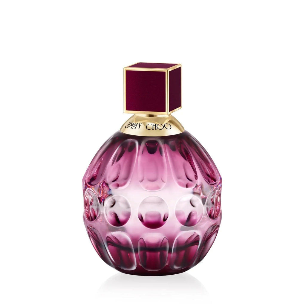 EDP Spray 3.3 Oz Z455