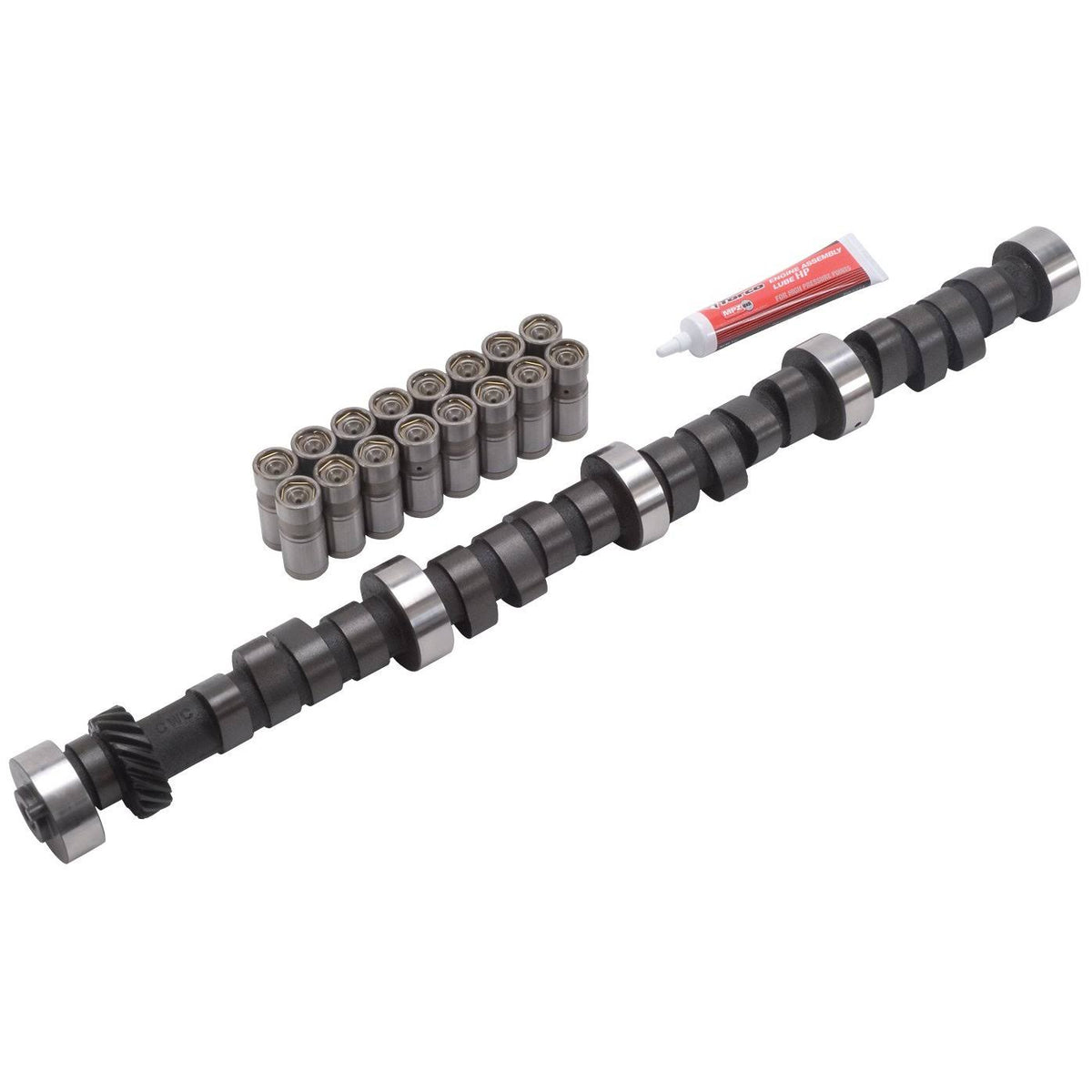 Performer-Plus Camshaft Kit K34072
