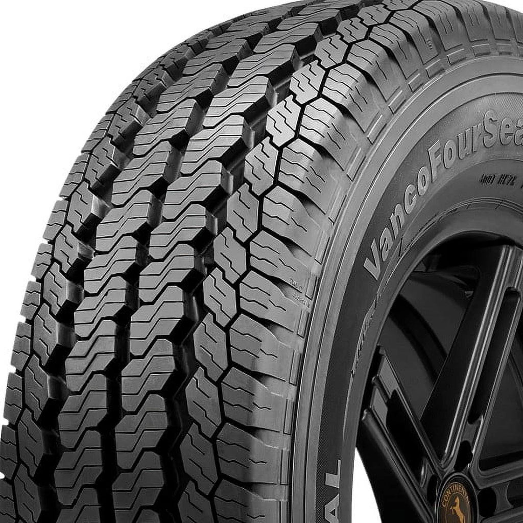 185/60R15C Light Truck Tire Y3314