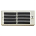 Forced Wall Heater J789483