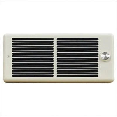 Forced Wall Heater J789483