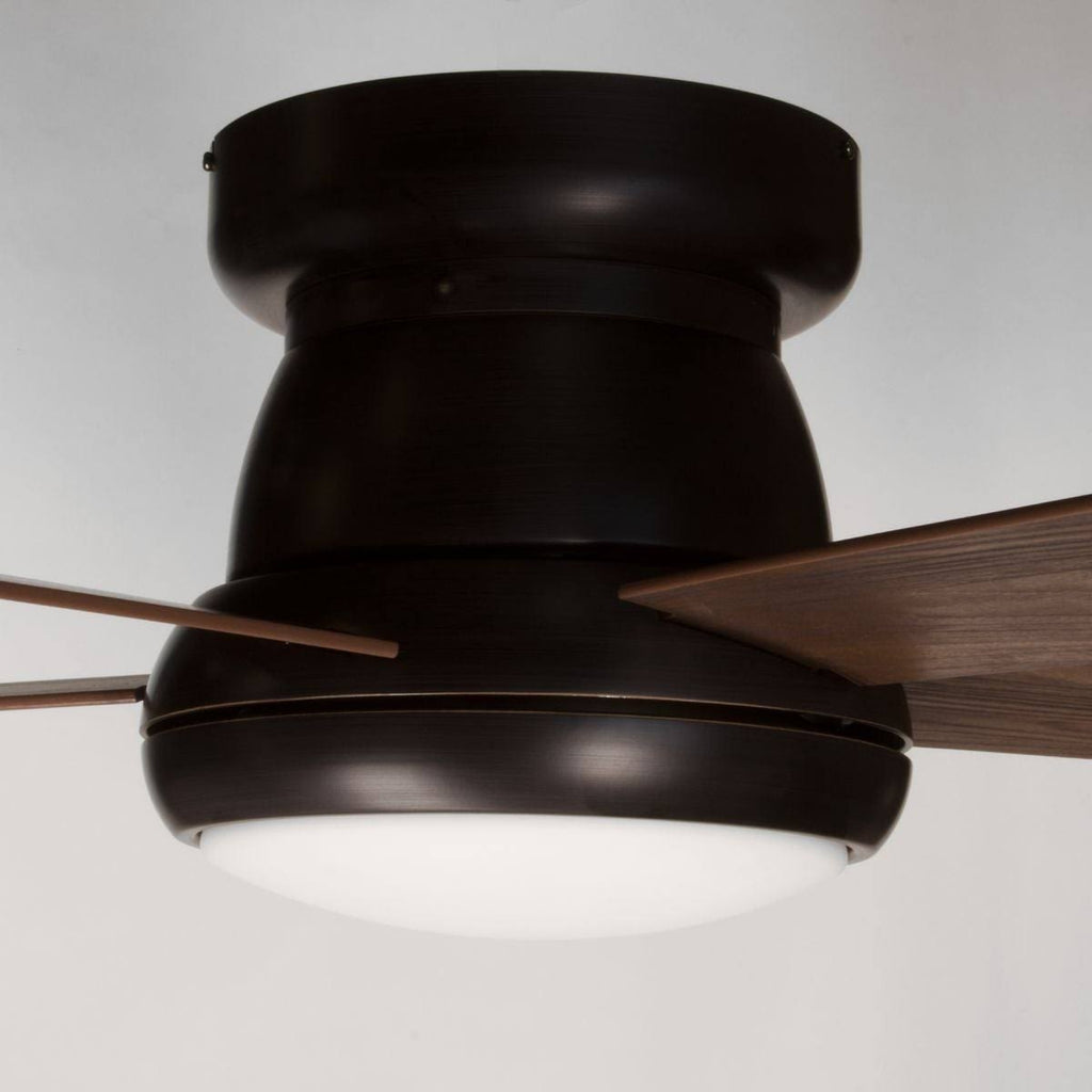 52x22 Ceiling Fan I3999
