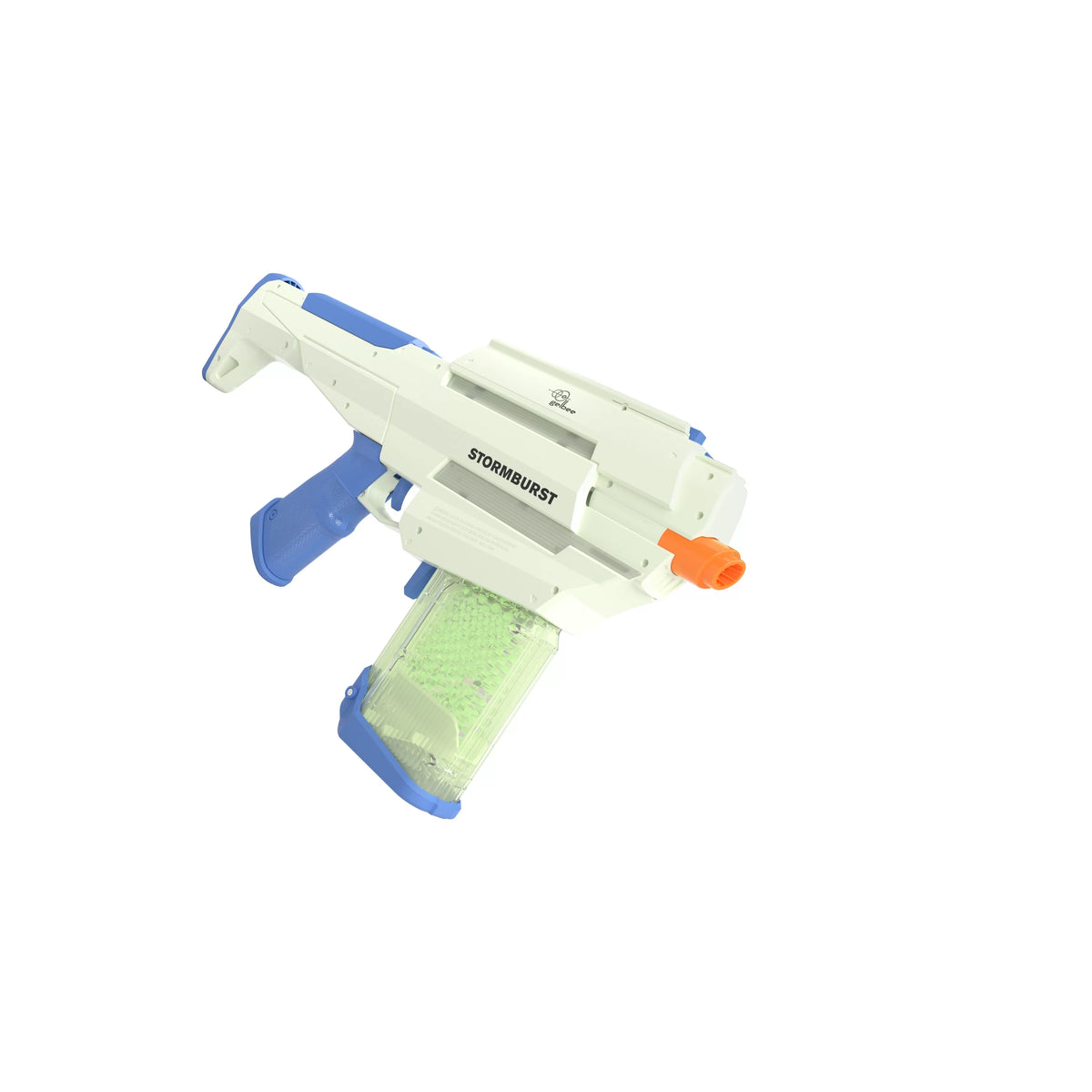 Glow in the Dark Water Bead Blaster H3224
