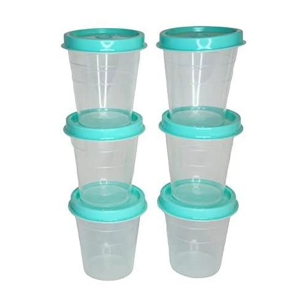 Sheer Midgets Set H250045