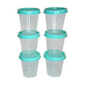 Sheer Midgets Set H250045