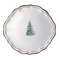 Cake Platter Q292