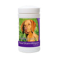 Tear Stain Wipes F58347