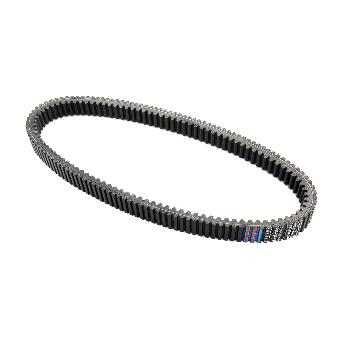 Drive Belt 1186OCx37W V867160