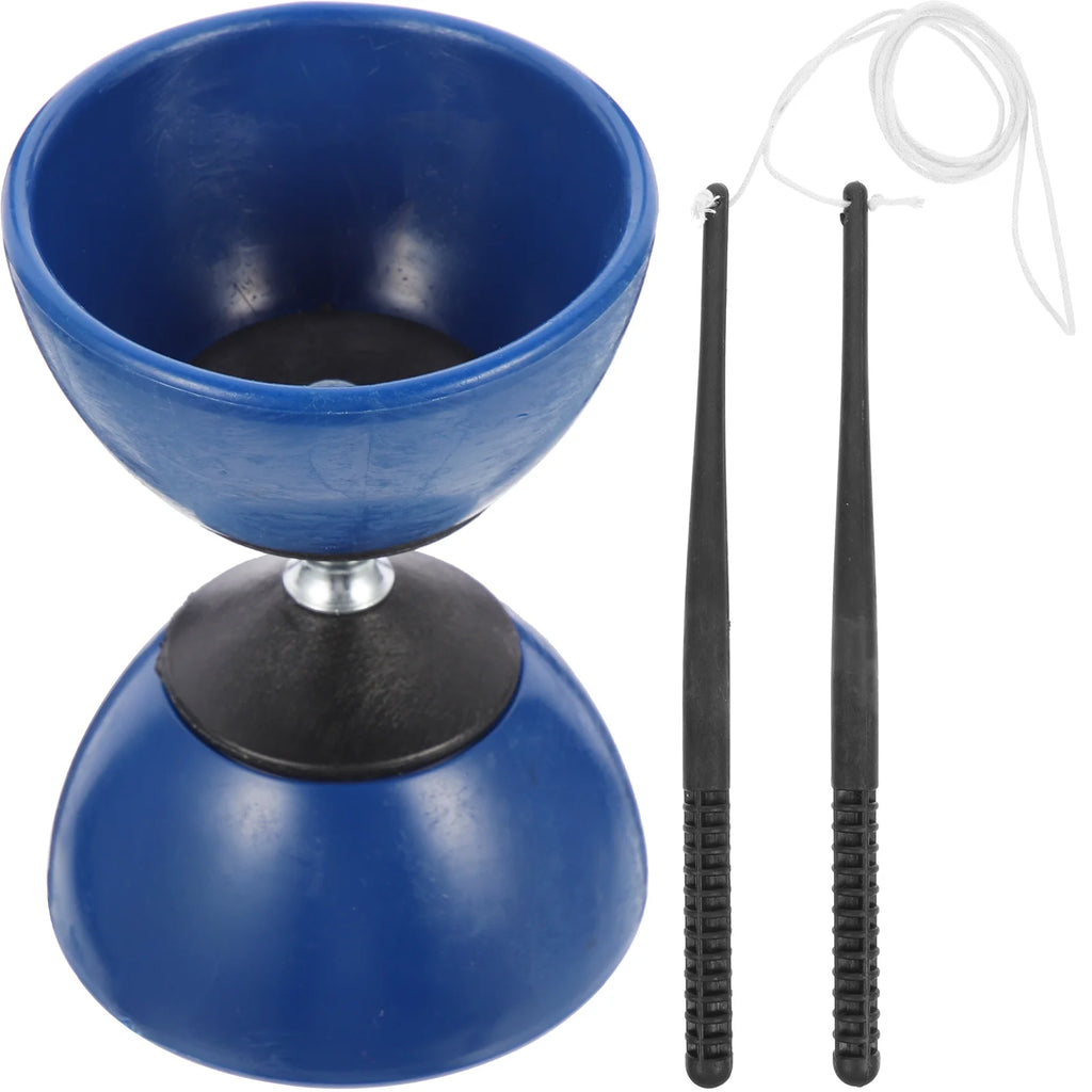 Bearing Ball Yoyo Diabolo H182724