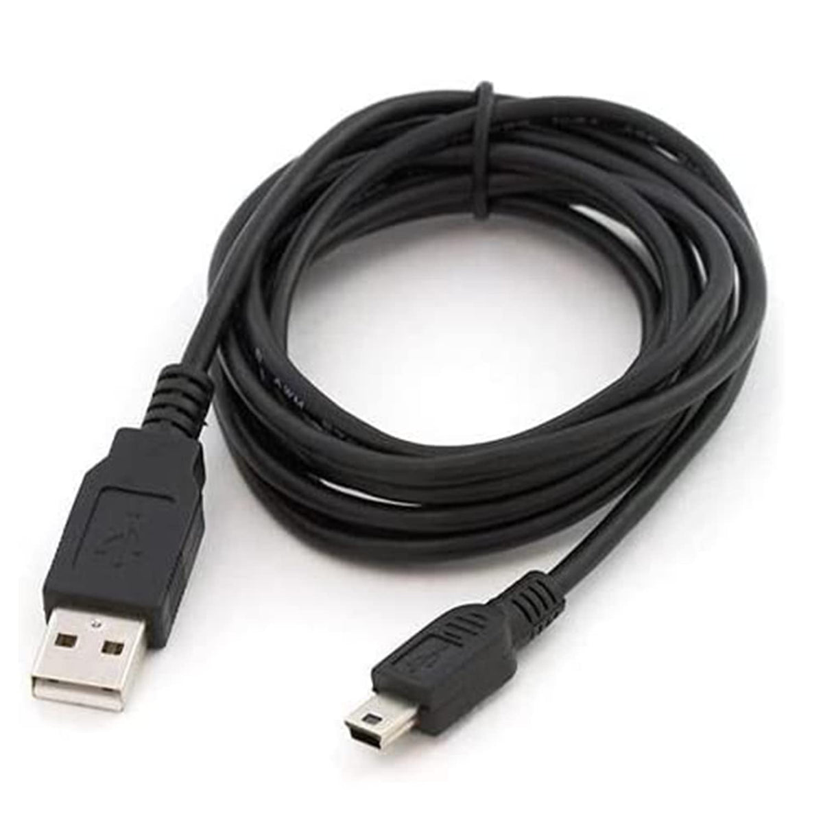 Mini USB Charging Cable for Blue Yeti Microphone (3.3FT) L238