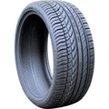225/45ZR18 95W XL All Season Performance Tire C48104