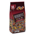 Dark Assortment 48 oz Bag V766
