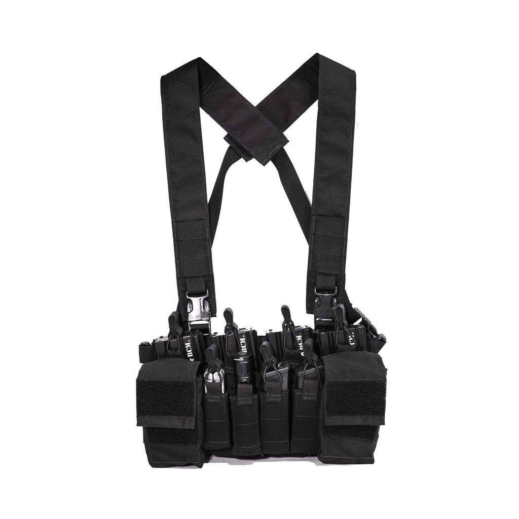 Chest Rig C440