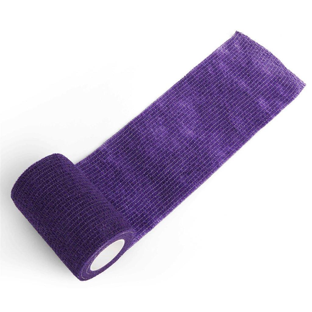 Flexible Dog Bandage X72970