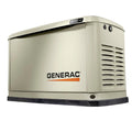 10Kw Air Cooled Home Standby Generator N406848