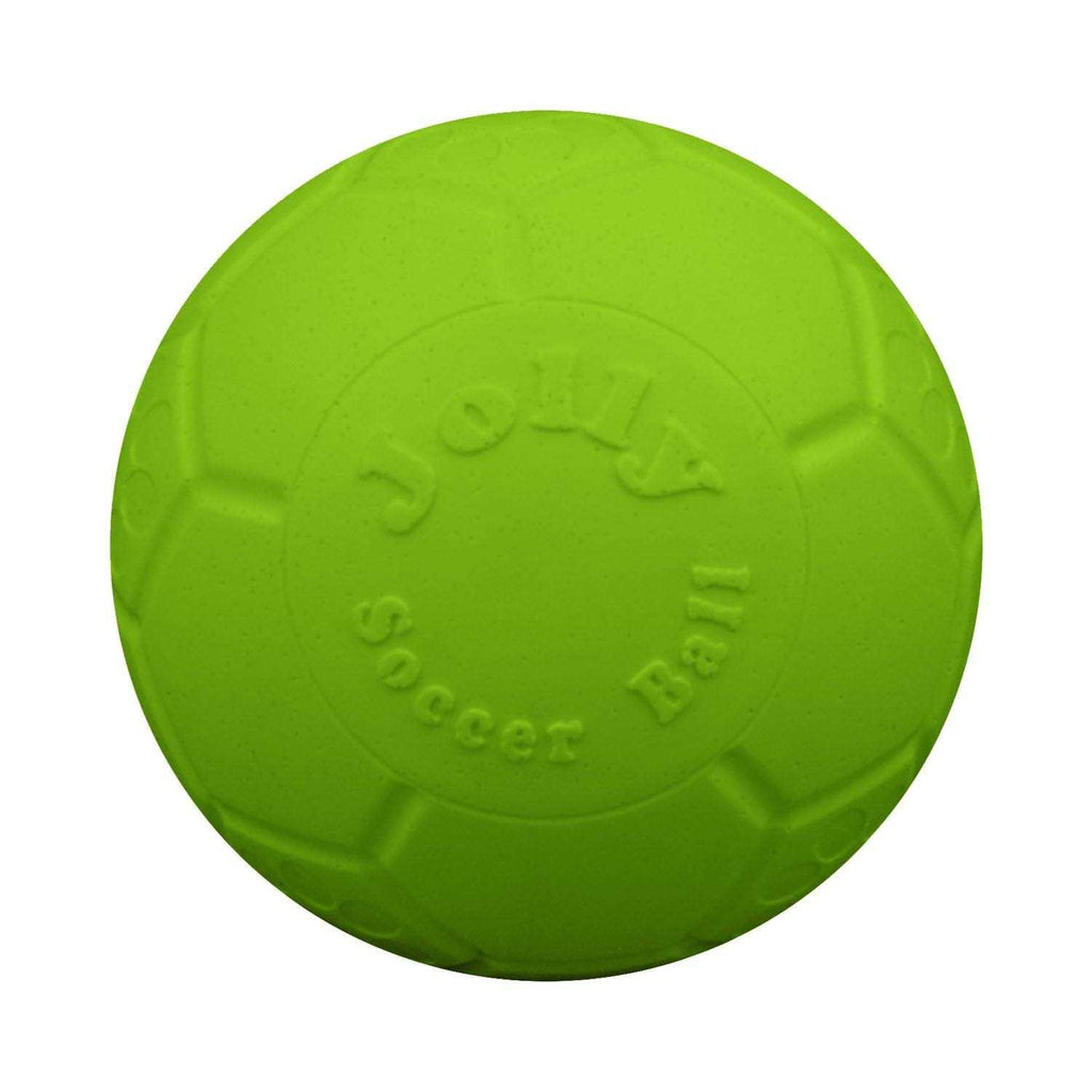 Soccer Ball F34249