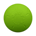 Soccer Ball F34249