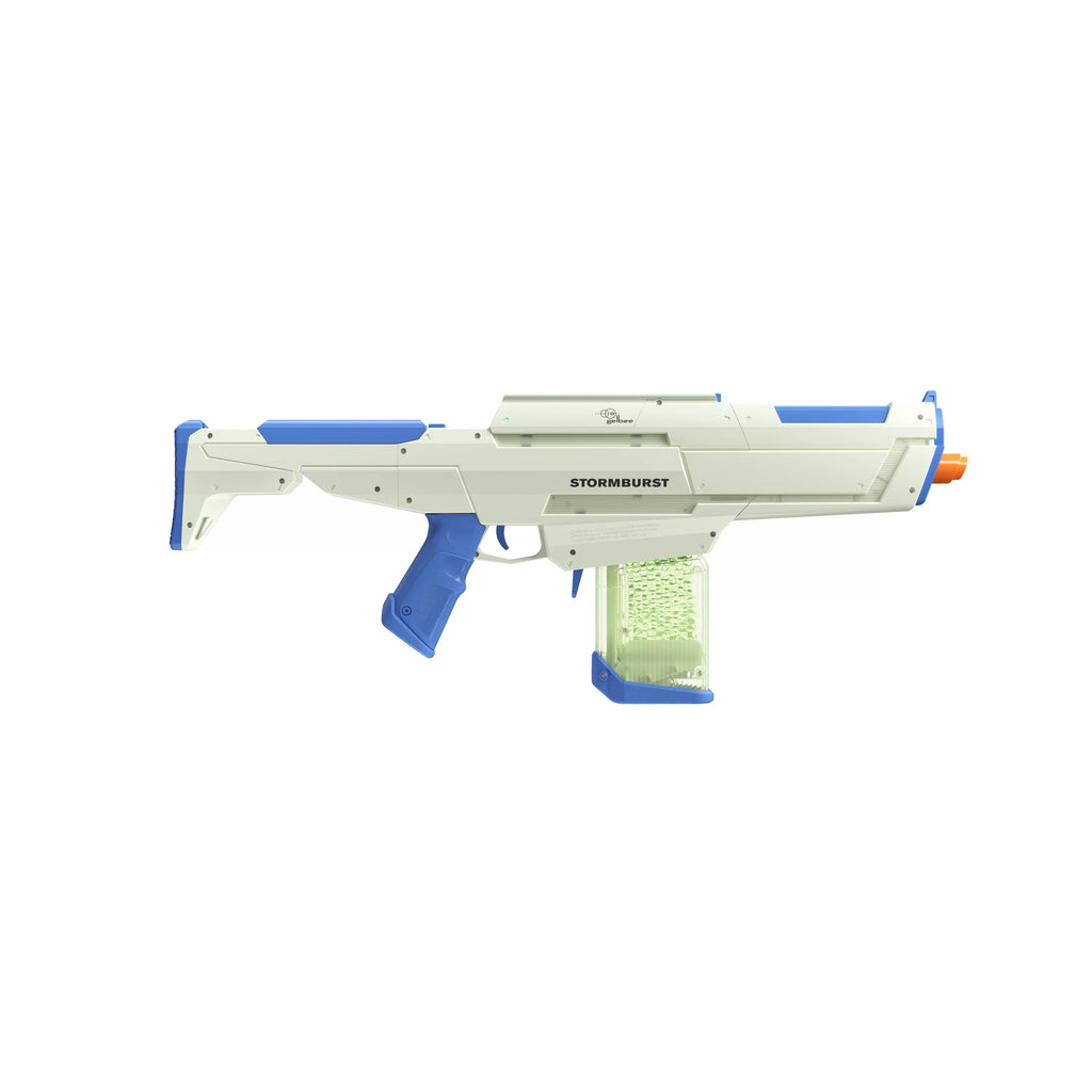 Glow in the Dark Water Bead Blaster H3224