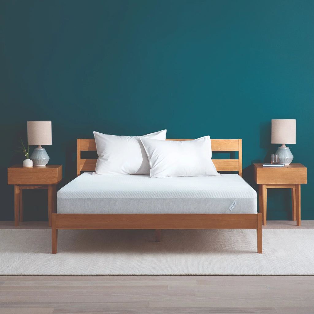 Mattress F8796