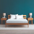Mattress F8796