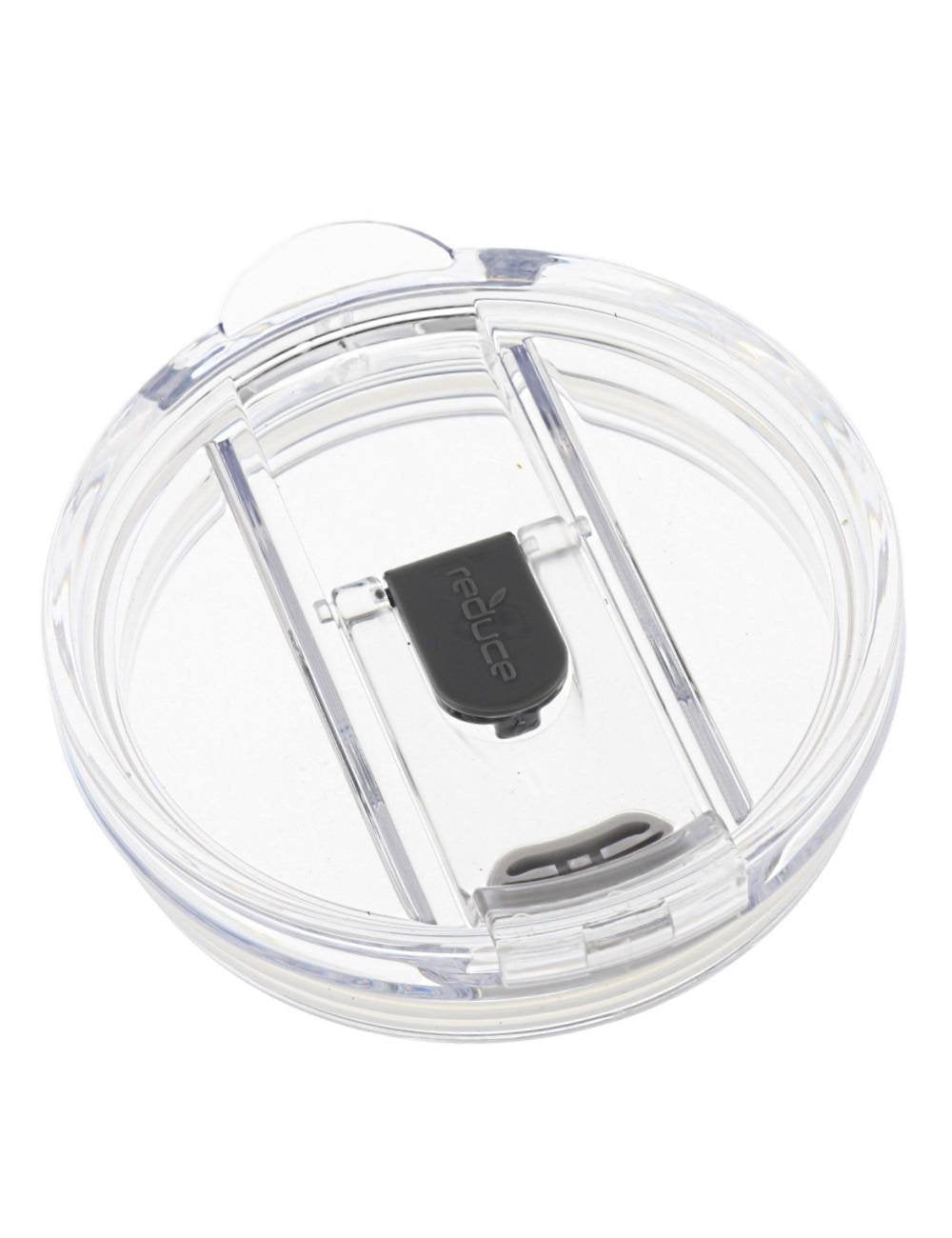 Clear BPA Free Dishwasher Safe Tumbler Lid for 34 and 40 oz Tumblers H91696