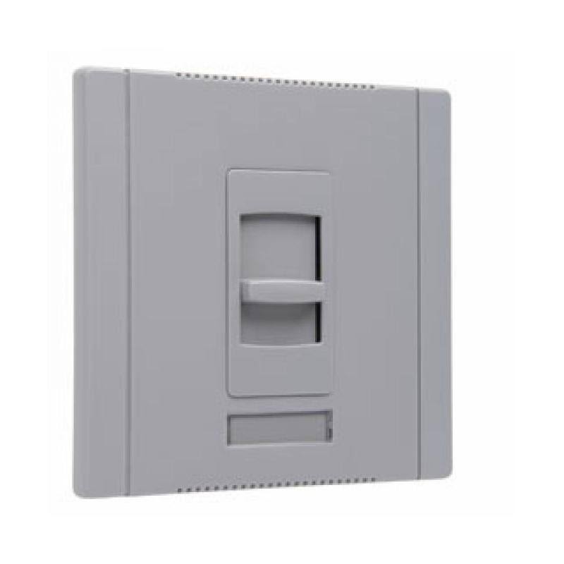 Incandescent Dimmer Y933