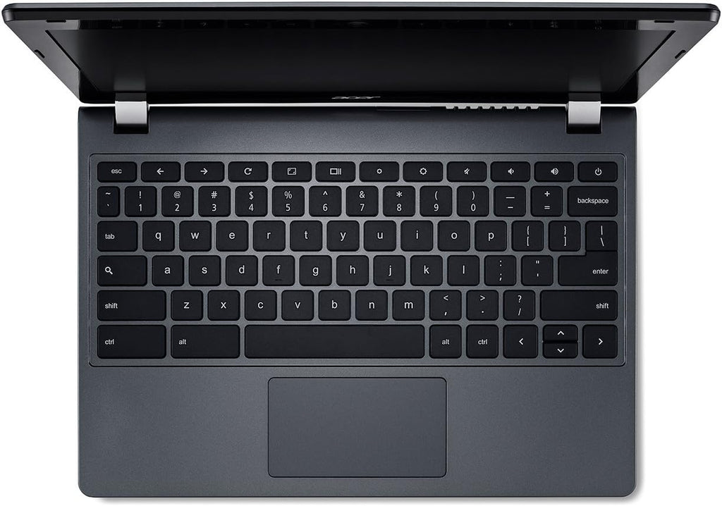 11.6" Laptop 2GB 16GB B879690