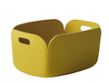 Yellow Basket H750