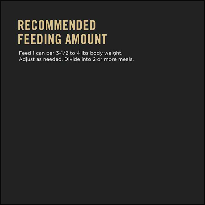 Arctic Char Entree Cat Food K4220
