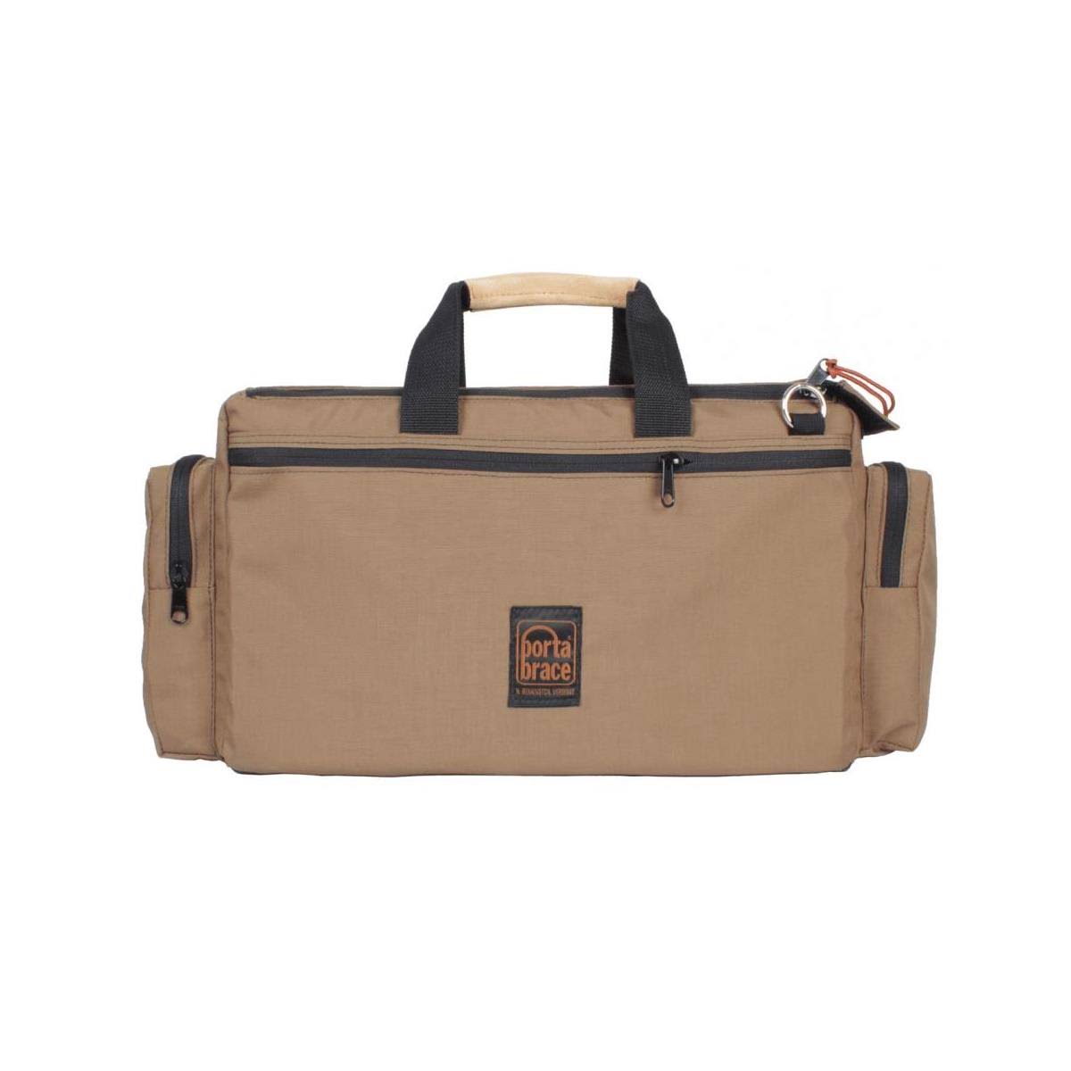 Cargo Case Camera Edition G861