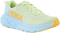Women's Everyday Running Shoe - Size 6.5 Y118287
