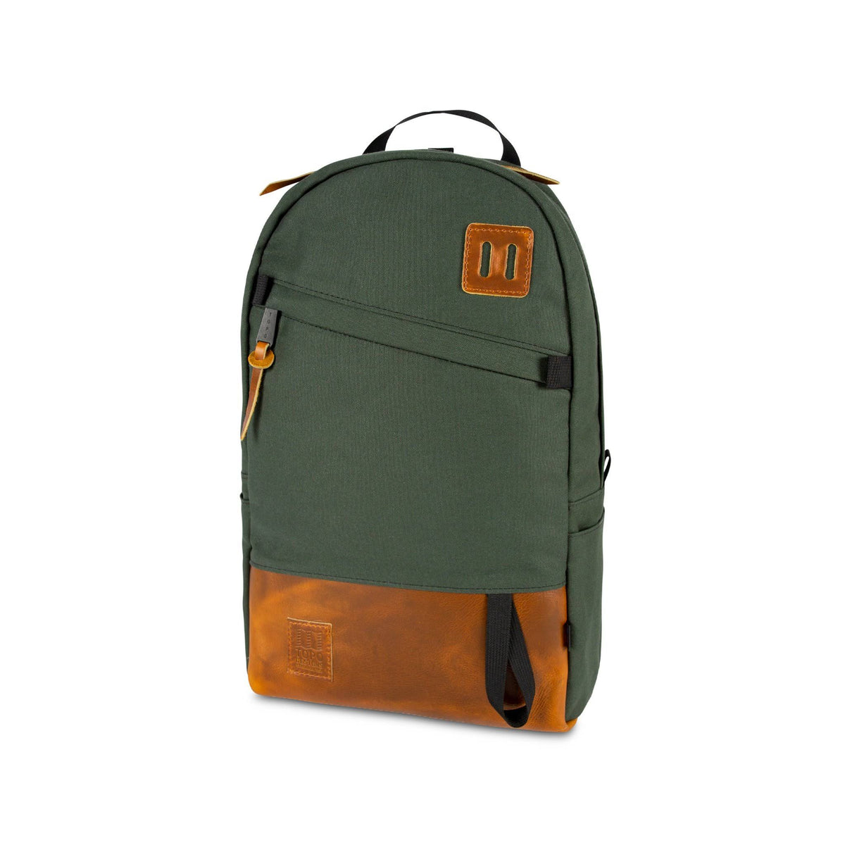 Daypack B701311