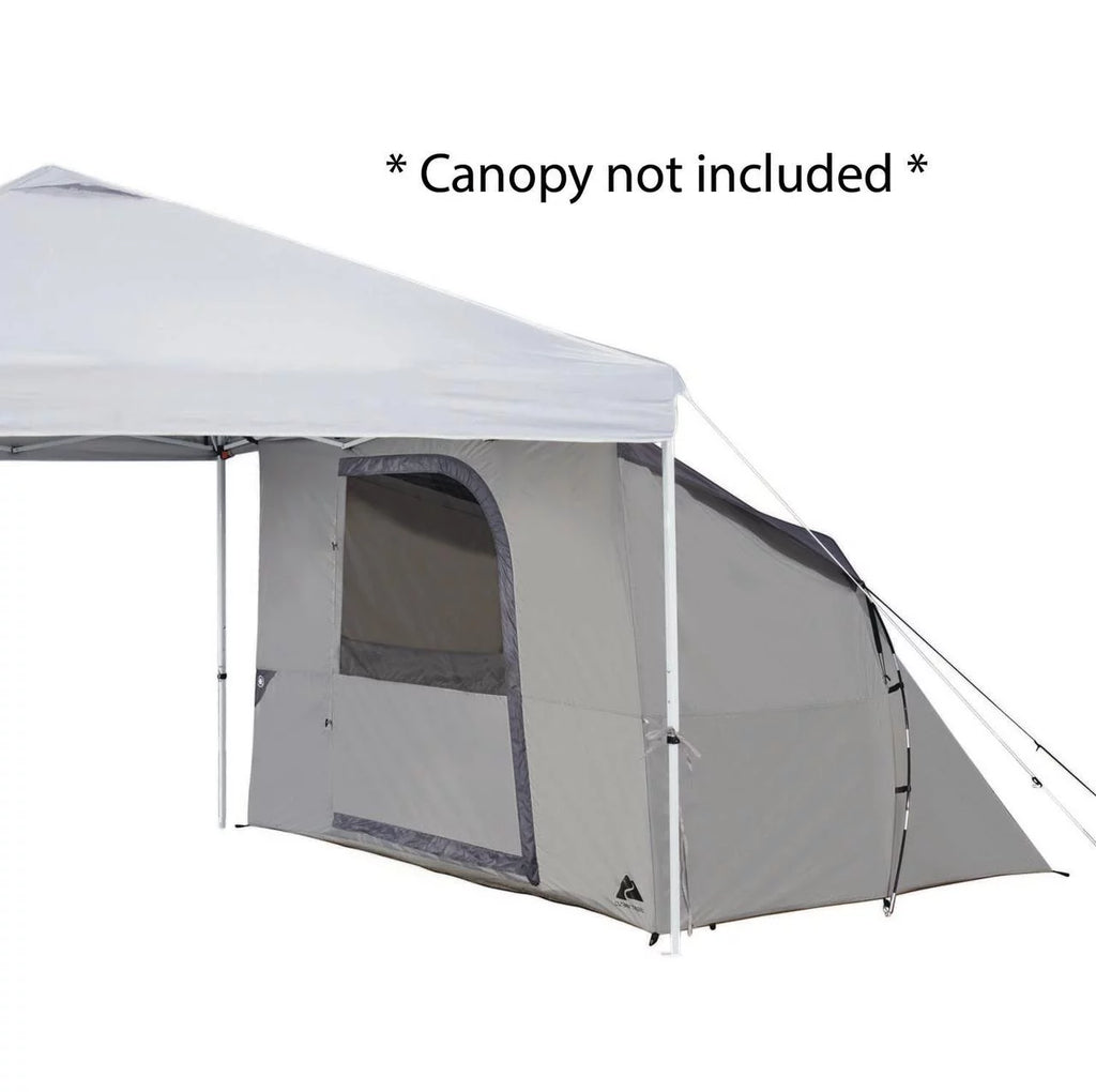 4-Person Connect Tent H6681