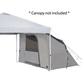 4-Person Connect Tent H6681