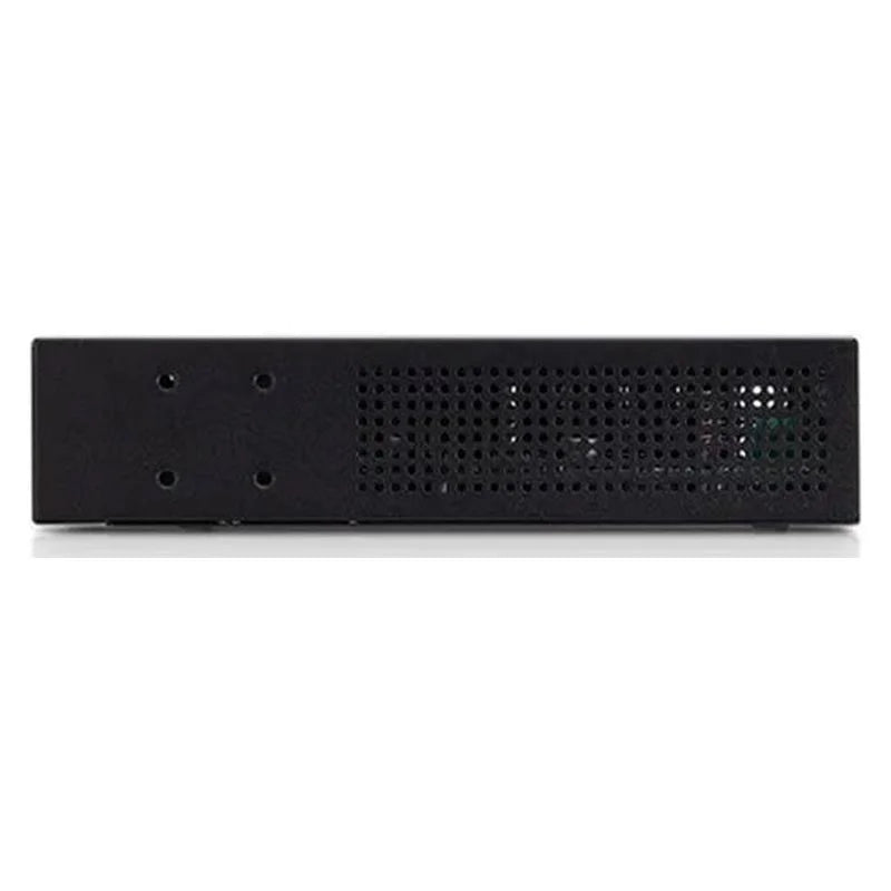 EdgeRouter Router F544