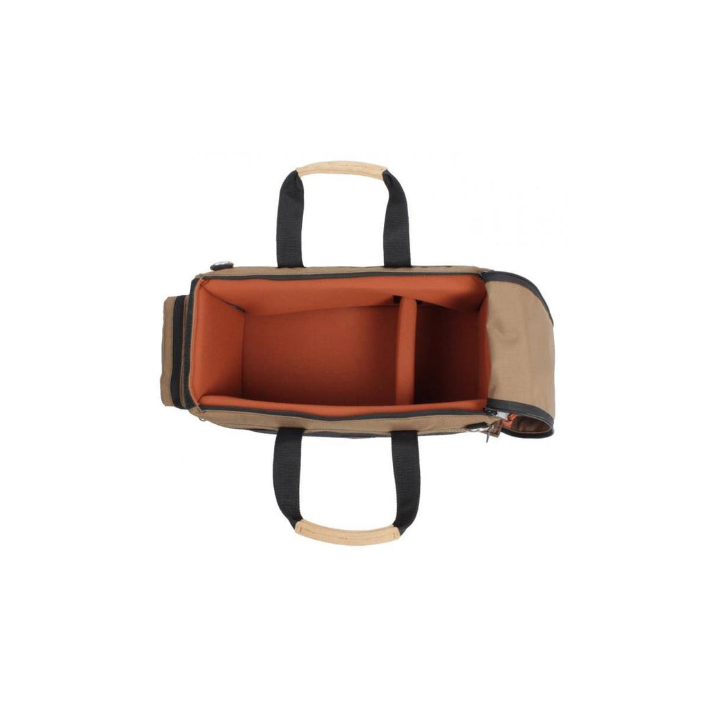 Cargo Case Camera Edition G861