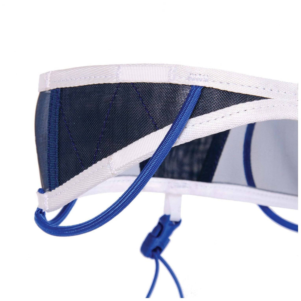 Blue Ice Harness C7482