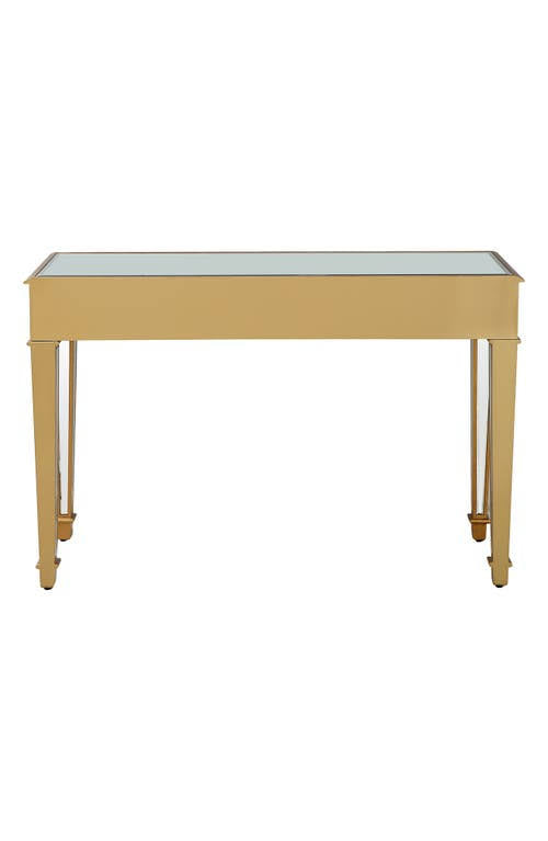 Console U42663