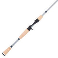 Casting Rod Z153961