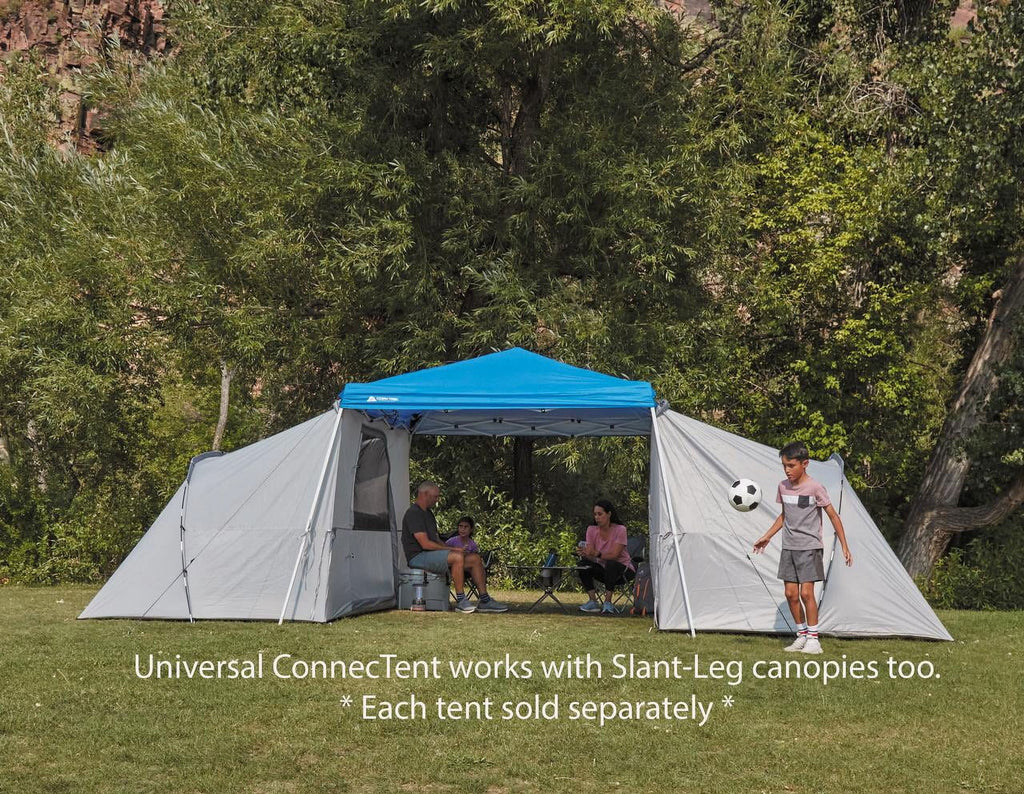 4-Person Connect Tent H6681